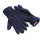 Beechfield Gants polaires Suprafleece�