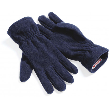 Beechfield Gants polaires Suprafleece�