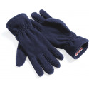 Beechfield Gants polaires Suprafleece�