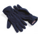Beechfield Gants polaires Suprafleece�