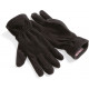 Beechfield Gants polaires Suprafleece�