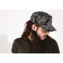 Beechfield Casquette cubaine Camo