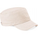 Beechfield Casquette cubaine