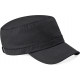 Beechfield Casquette cubaine