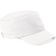 Beechfield Casquette cubaine