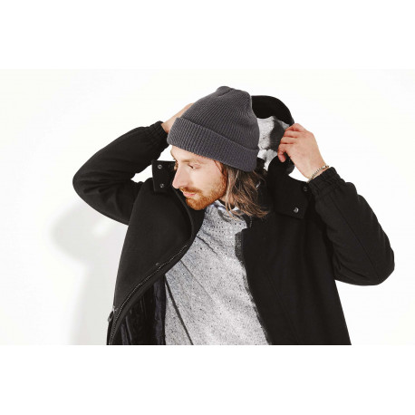 Beechfield Bonnet homme H�ritage