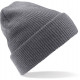 Beechfield Bonnet homme H�ritage
