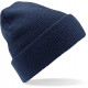 Beechfield Bonnet homme H�ritage