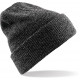 Beechfield Bonnet homme H�ritage