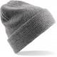 Beechfield Bonnet homme H�ritage