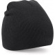 Beechfield Bonnet Beanie original Pull-On
