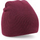 Beechfield Bonnet Beanie original Pull-On