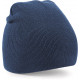 Beechfield Bonnet Beanie original Pull-On