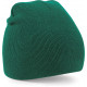 Beechfield Bonnet Beanie original Pull-On