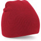 Beechfield Bonnet Beanie original Pull-On
