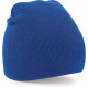 Beechfield Bonnet Beanie original Pull-On