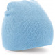 Beechfield Bonnet Beanie original Pull-On