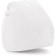 Beechfield Bonnet Beanie original Pull-On