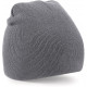 Beechfield Bonnet Beanie original Pull-On