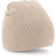 Beechfield Bonnet Beanie original Pull-On