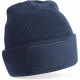 Beechfield Original Patch Beanie