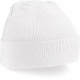 Beechfield Bonnet Original � revers