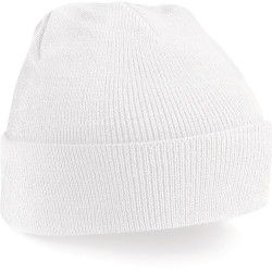 Beechfield Bonnet Original � revers