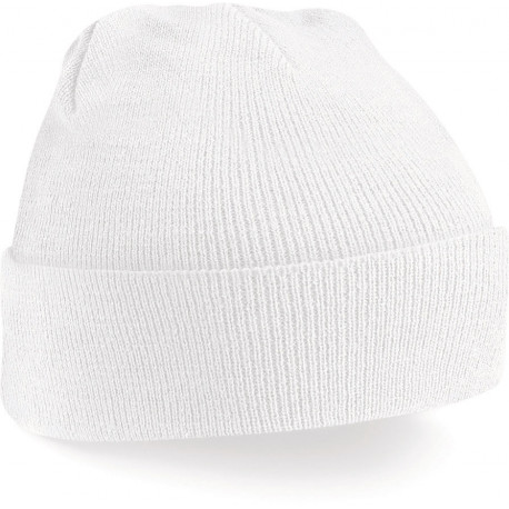 Beechfield Bonnet Original � revers