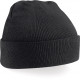 Beechfield Bonnet Original � revers