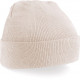 Beechfield Bonnet Original � revers