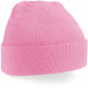 Beechfield Original men cuffed beanie