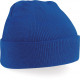 Beechfield Bonnet Original � revers
