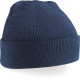 Beechfield Bonnet Original � revers