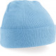 Beechfield Bonnet Original � revers