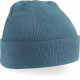 Beechfield Bonnet Original � revers
