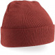 Beechfield Bonnet Original � revers