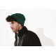 Beechfield Thinsulate� Beanie