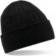 Beechfield Thinsulate� Beanie