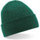 Beechfield Thinsulate� Beanie
