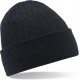 Beechfield Thinsulate� Beanie