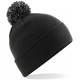 Beechfield Snowstar� beanie