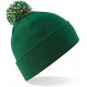 Beechfield Snowstar� beanie