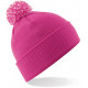 Beechfield Snowstar� beanie