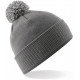 Beechfield Snowstar� beanie