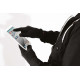 Beechfield GANTS POUR �CRAN TACTILE