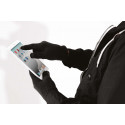 Beechfield GANTS POUR �CRAN TACTILE