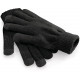 Beechfield GANTS POUR �CRAN TACTILE