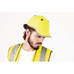 Beechfield Bump Cap