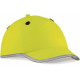 Beechfield CASQUETTE DE PROTECTION