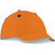 Beechfield CASQUETTE DE PROTECTION